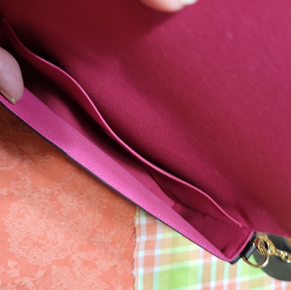 Louis Vuitton Felicie Christmas Vivienne Hollywood Limited Edition Brand New - Picture 9 of 15